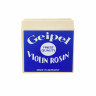 Канифоль для скрипки Geipel темная Geipel Violin Rosin Dark