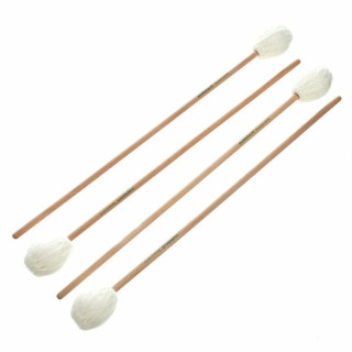 Маллеты для маримбы Malletech Marimba Mallet LS10 Malletech Marimba Mallet LS10