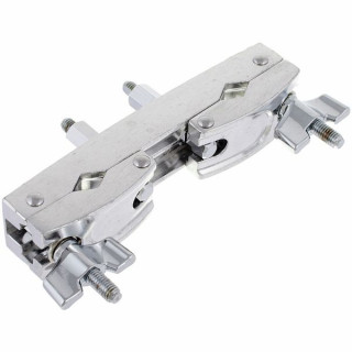 Зажим Gibraltar SC-4425G Gibraltar SC-4425G Clamp