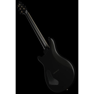 PRS Марк Холком Врапаунд Бёрст PRS Mark Holcomb Wraparound Burst