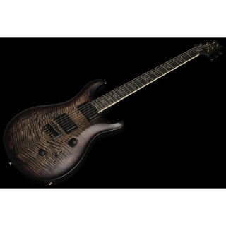 PRS Марк Холком Врапаунд Бёрст PRS Mark Holcomb Wraparound Burst