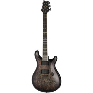 PRS Марк Холком Врапаунд Бёрст PRS Mark Holcomb Wraparound Burst