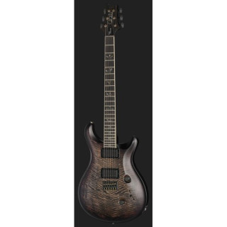 PRS Марк Холком Врапаунд Бёрст PRS Mark Holcomb Wraparound Burst