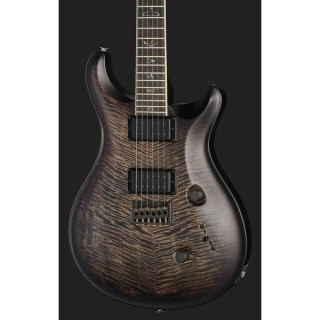 PRS Марк Холком Врапаунд Бёрст PRS Mark Holcomb Wraparound Burst