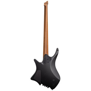 Strandberg Boden Bass Standard 4 Черный Strandberg Boden Bass Standard 4 Black