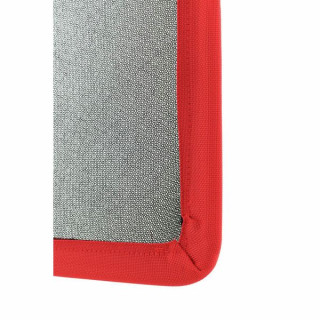 Чехол Avenger I750D 24"x36" черный Avenger I750D 24"x36" Scrim Black