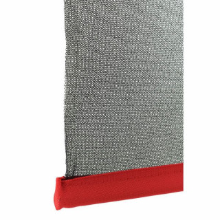 Чехол Avenger I750D 24"x36" черный Avenger I750D 24"x36" Scrim Black