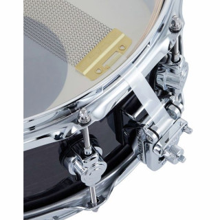Малый барабан DW 14"x5,5" SN Performance Ebony DW 14"x5,5" SN Performance Ebony