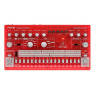 Behringer RD-6-SB Behringer RD-6-SB