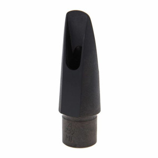 Франсуа Луи Спектруозо альт-саксофон 235 (МЛ) Francois Louis Spectruoso Alto Sax 235 (ML)