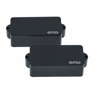 Звукосниматель EMG P EMG P