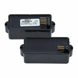 Звукосниматель EMG P EMG P