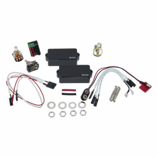 Звукосниматель EMG P EMG P