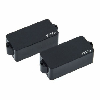 Звукосниматель EMG P EMG P