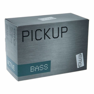 Звукосниматель EMG P EMG P