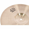 Хай-хэт Istanbul Mehmet 10" Medium Hi-Hat Traditional Istanbul Mehmet 10" Medium Hi-Hat Traditional