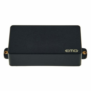 EMG 60A BK EMG 60A BK