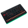 Roland AIRA Compact S-1 Tweak Synth Roland AIRA Compact S-1 Tweak Synth
