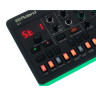 Roland AIRA Compact S-1 Tweak Synth Roland AIRA Compact S-1 Tweak Synth