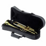 Труба Jupiter JTR500Q Bb- Trumpet Jupiter JTR500Q Bb- Trumpet