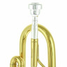 Труба Jupiter JTR500Q Bb- Trumpet Jupiter JTR500Q Bb- Trumpet