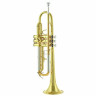 Труба Jupiter JTR500Q Bb- Trumpet Jupiter JTR500Q Bb- Trumpet
