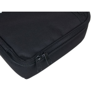 Сумка для лазерной резки Drumport StompTech Drumport StompTech Laserstomp Bag