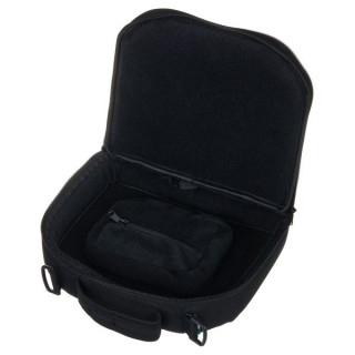 Сумка для лазерной резки Drumport StompTech Drumport StompTech Laserstomp Bag