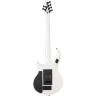 Music Man John Petrucci Majesty 6 HMR Music Man John Petrucci Majesty 6 HMR