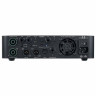 Усилитель для бас-гитары Darkglass Microtubes 900v2 Bass Head
