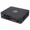 Усилитель для бас-гитары Darkglass Microtubes 900v2 Bass Head