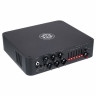 Усилитель для бас-гитары Darkglass Microtubes 900v2 Bass Head