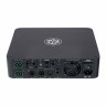 Усилитель для бас-гитары Darkglass Microtubes 900v2 Bass Head