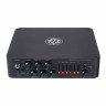 Усилитель для бас-гитары Darkglass Microtubes 900v2 Bass Head