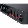 Усилитель для бас-гитары Darkglass Microtubes 900v2 Bass Head