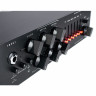 Усилитель для бас-гитары Darkglass Microtubes 900v2 Bass Head