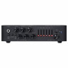 Усилитель для бас-гитары Darkglass Microtubes 900v2 Bass Head