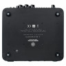Усилитель для бас-гитары Darkglass Microtubes 900v2 Bass Head