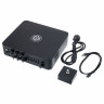 Усилитель для бас-гитары Darkglass Microtubes 900v2 Bass Head