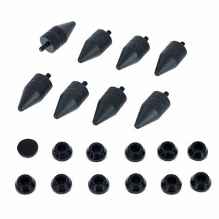 Репродуктор Audio Labs Epic 5 reProducer Audio Labs Epic 5