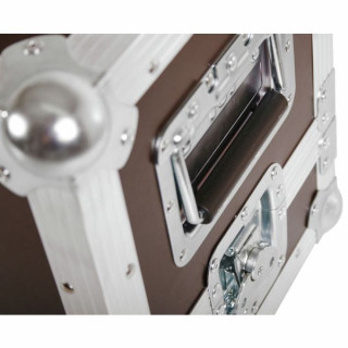 Кейс усилителя звука Marshall DSL 15H Thon Amp Case Marshall DSL 15H