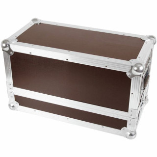 Кейс усилителя звука Marshall DSL 15H Thon Amp Case Marshall DSL 15H