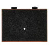 Станок для игры на кастаньетах Kolberg 1506BIE medIE Kolberg 1506BIE Castanet Machine medIE