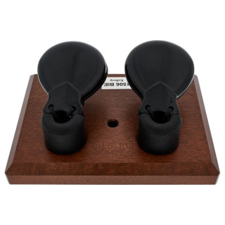 Станок для игры на кастаньетах Kolberg 1506BIE medIE Kolberg 1506BIE Castanet Machine medIE