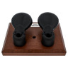 Станок для игры на кастаньетах Kolberg 1506BIE medIE Kolberg 1506BIE Castanet Machine medIE