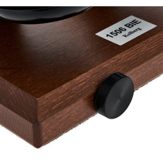 Станок для игры на кастаньетах Kolberg 1506BIE medIE Kolberg 1506BIE Castanet Machine medIE