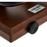 Станок для игры на кастаньетах Kolberg 1506BIE medIE Kolberg 1506BIE Castanet Machine medIE