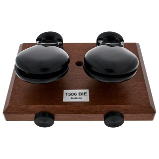 Станок для игры на кастаньетах Kolberg 1506BIE medIE Kolberg 1506BIE Castanet Machine medIE