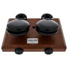 Станок для игры на кастаньетах Kolberg 1506BIE medIE Kolberg 1506BIE Castanet Machine medIE