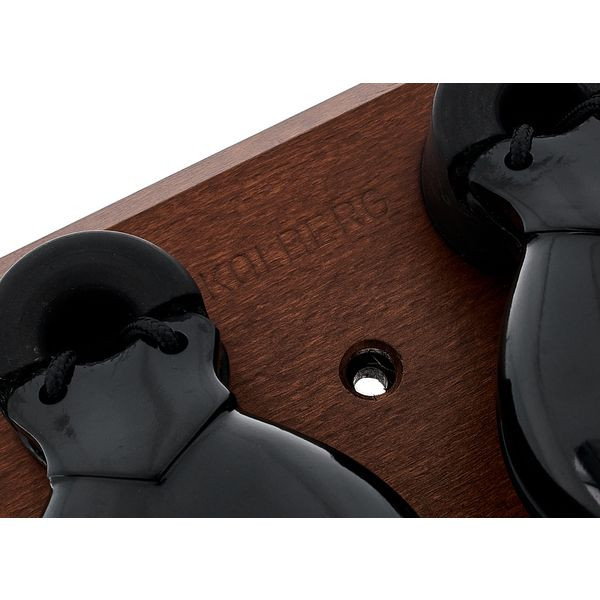 2023-10-01 15:06:42